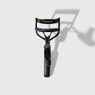 Curvador de Cílios Mariana Saad By Océane - Eyelash Curler