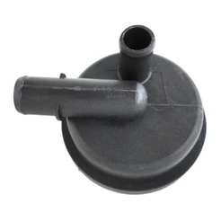 Anti-Chama Vw Santana 1991 a 2006 - 107210 - 087073