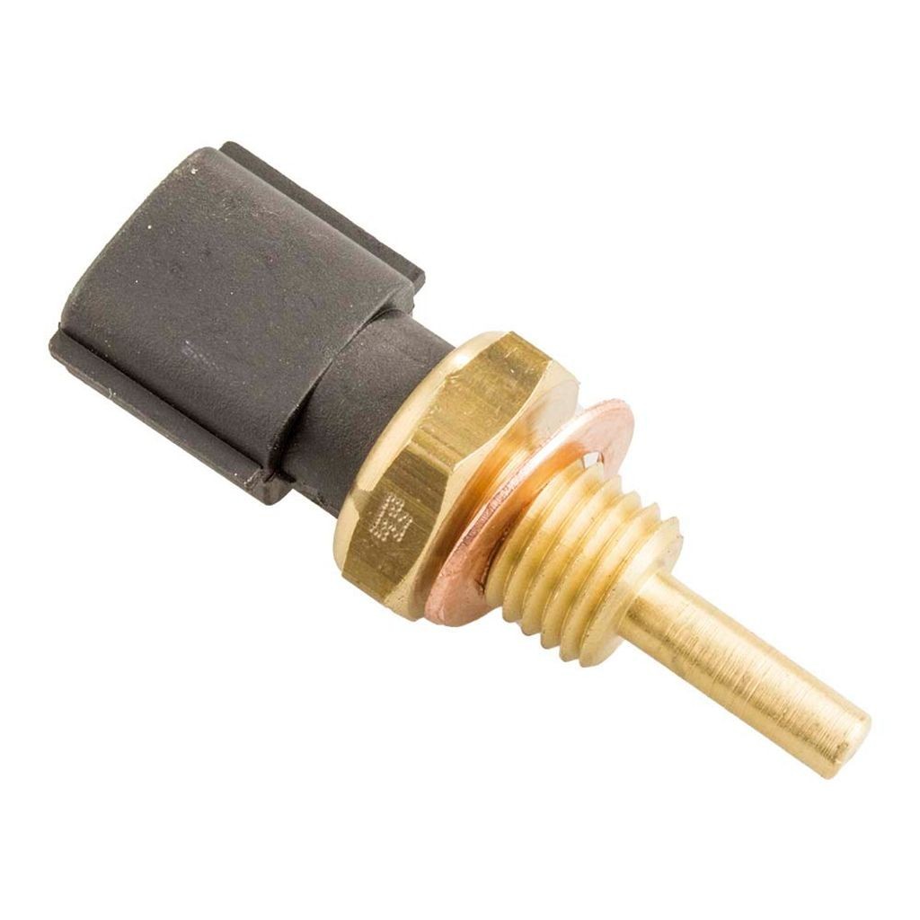Sensor Temperatura Renault Captur 2017 a 2020 - 518046 - 4000