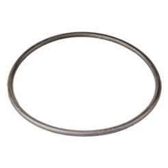 Guarnição Bomba Gm Corsa 1994 a 1999 - 122117 - 1457