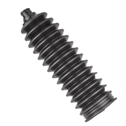 Kit Coifa Caixa Direção Fiat Palio 2007 a 2015 - 159366 - 132730