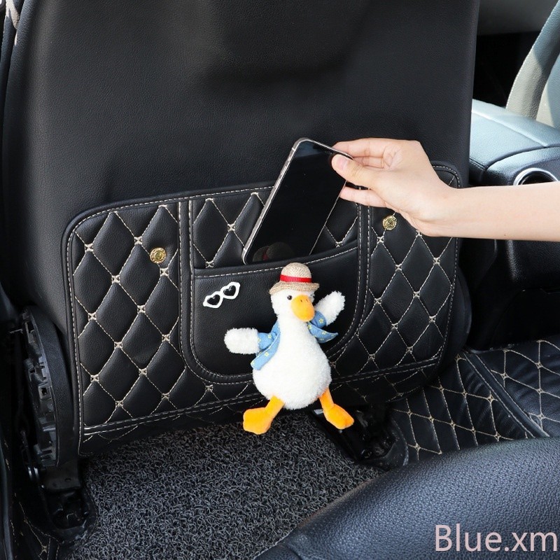 Banco de Couro do Carro na Black Friday 2025 | BuscaProdutos