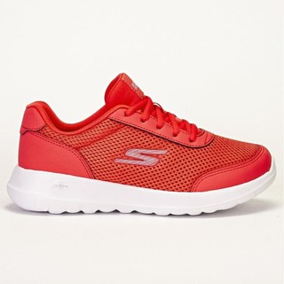 Tênis Skechers Go Walk Joy Feminino Caminhada em Oferta na Shopee