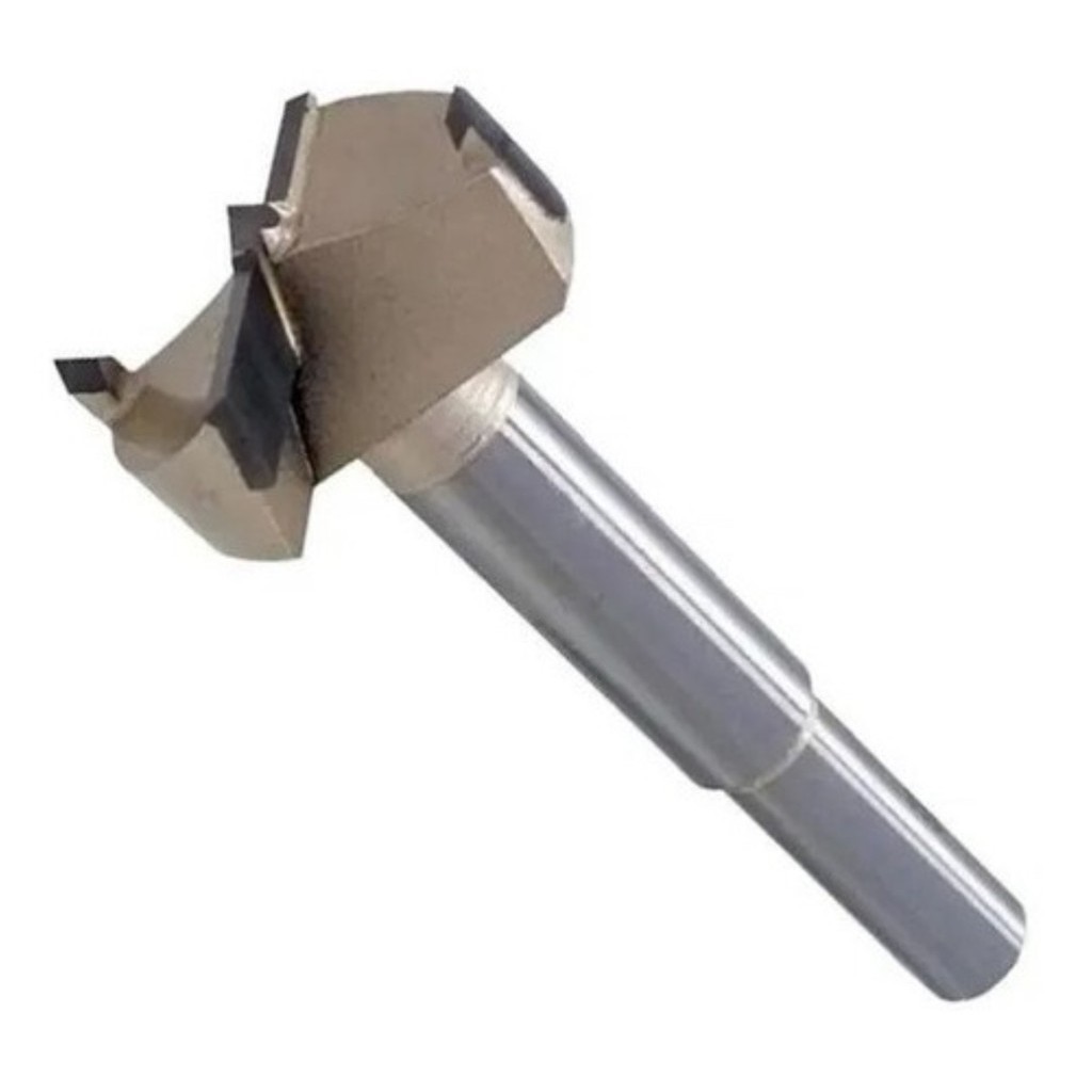 Fresa para Madeira Dura: Onde Comprar | BuscaProdutos