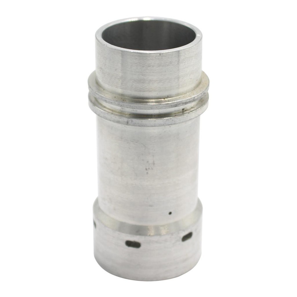 Cilindro P/ Pinador Pneumático Makita Af301 Original