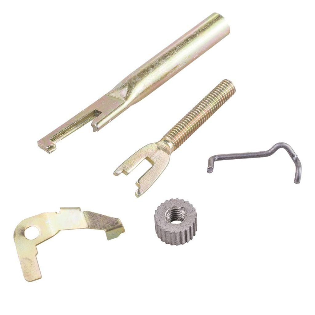 Regulador Freio Ford Corcel 1977 a 1986 - 202948 - 310