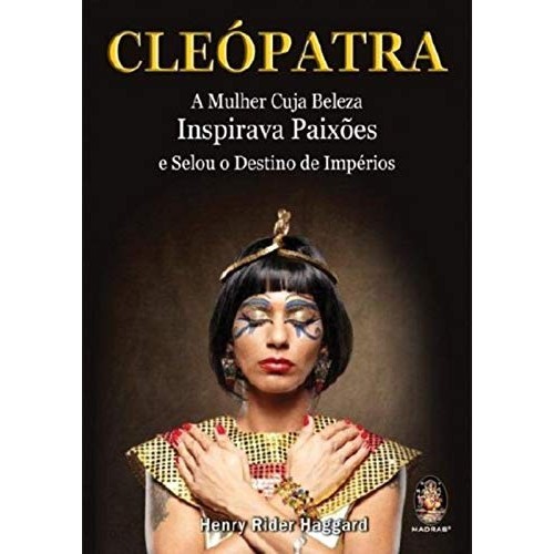 CLEOPATRA