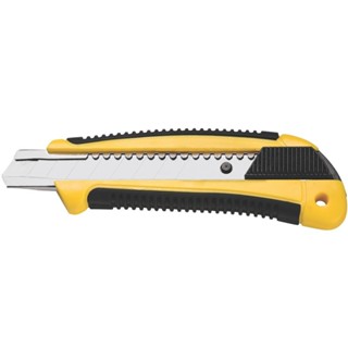 stilete profissional emborrachado 6" - Tramontina