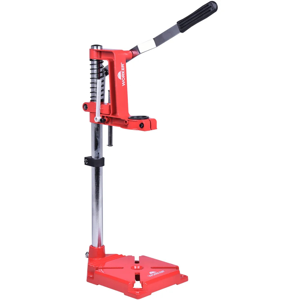 Suporte Furadeira Worker: Onde Comprar | BuscaProdutos