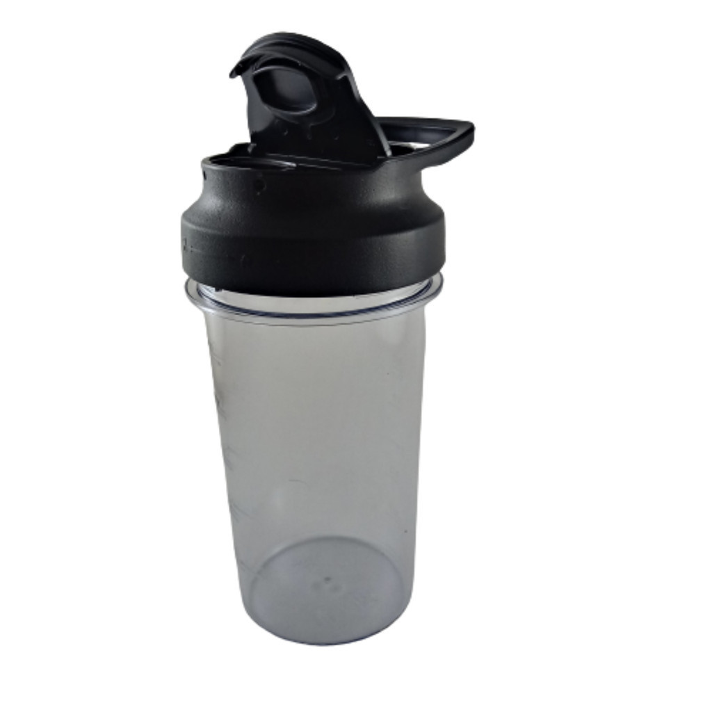 Copo Tampa Viagem Mixer Walita RI2622