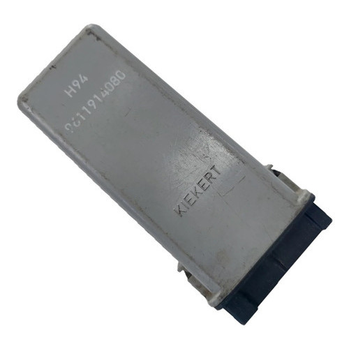 Módulo Rele 9611914080  Citroen C3 Peugeot 206