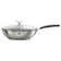 Frigideira Wok Antiaderente Electrolux Design 28cm