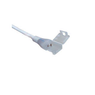 Conector Gaya Driver Fita Led Super Brilho Bivolt em Oferta na Shopee