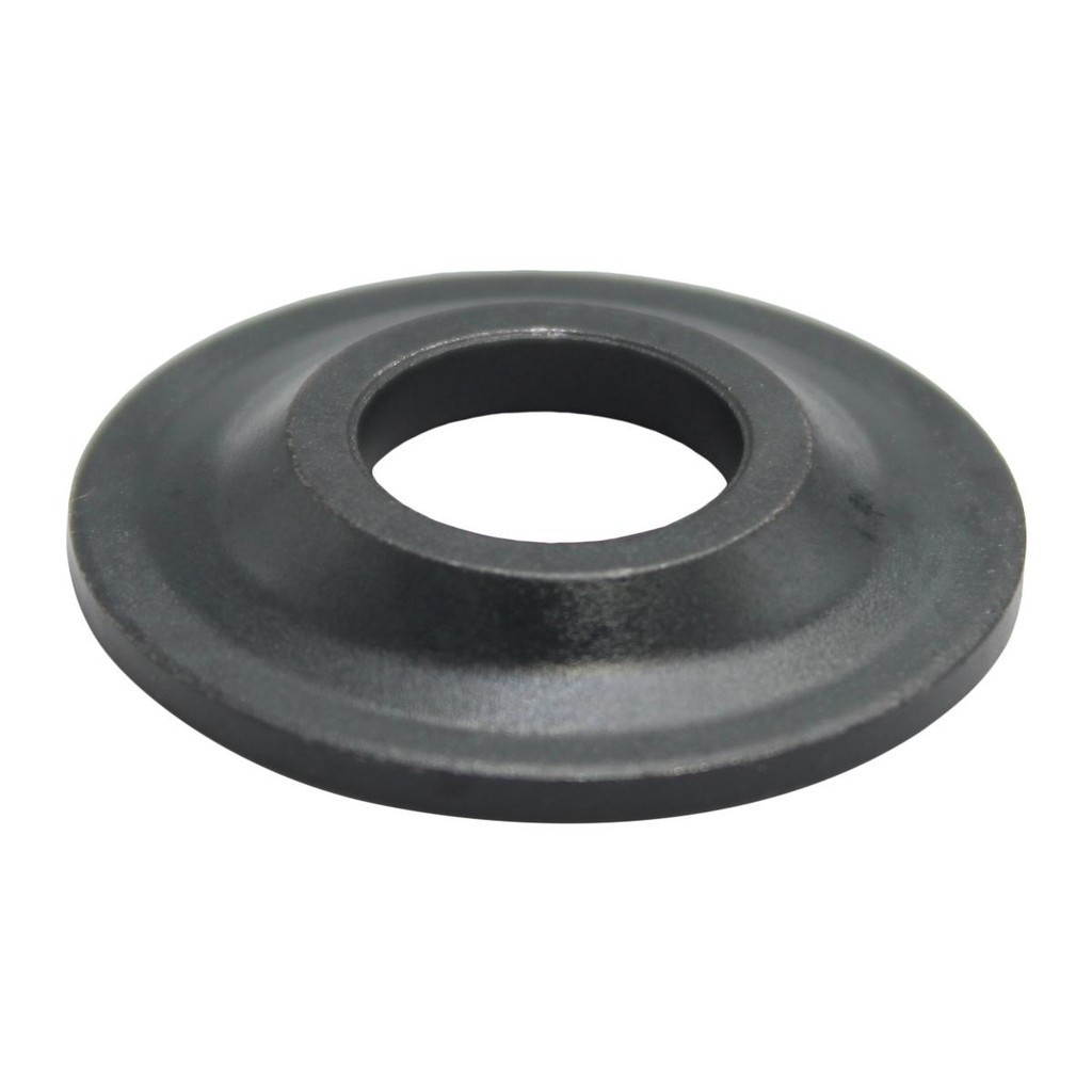 Flange Interna P/ Serra Circular Dewalt Dwe575 Original