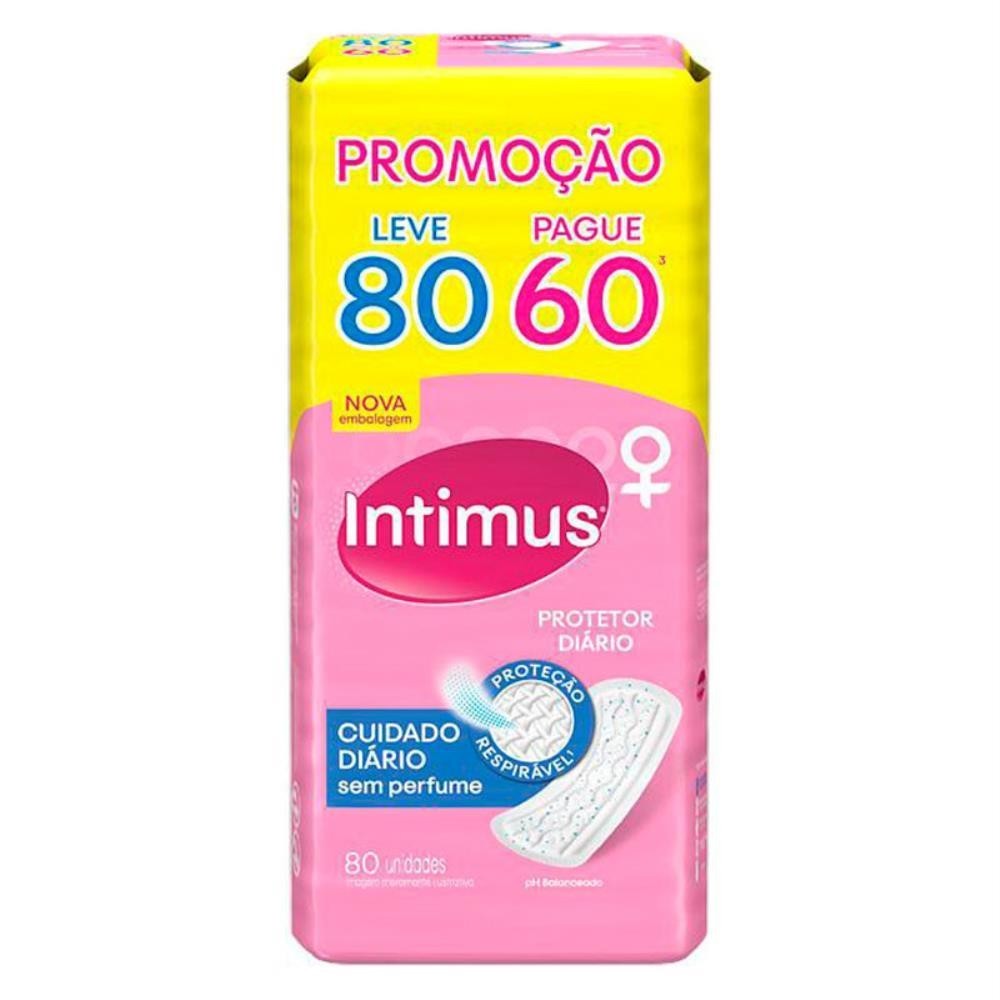 Perfume Kimberly: Onde Comprar | BuscaProdutos