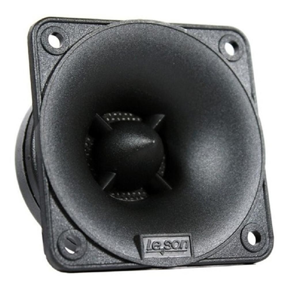 TWEETER LESON TLC1 40W RMS