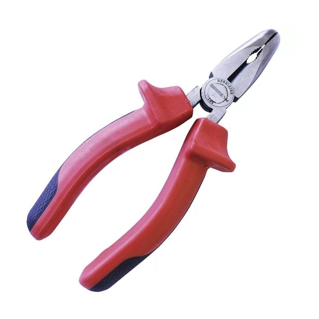 Alicate de Bico Longo Gedore - Comprar com Melhor Preço em Ferramentas e Melhorias para a Casa