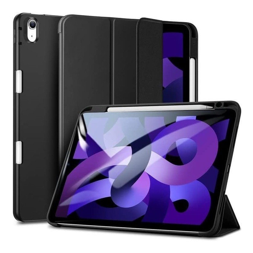 Capa Esr Rebound Pencil Para Apple iPad Air 11 Pol 2024 5/4