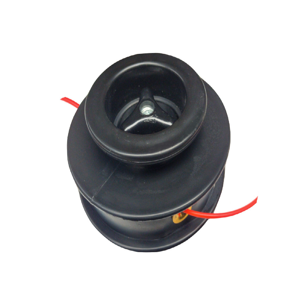 Carretel De Nylon Para Roçadeira Stihl 160 220 290 300 350