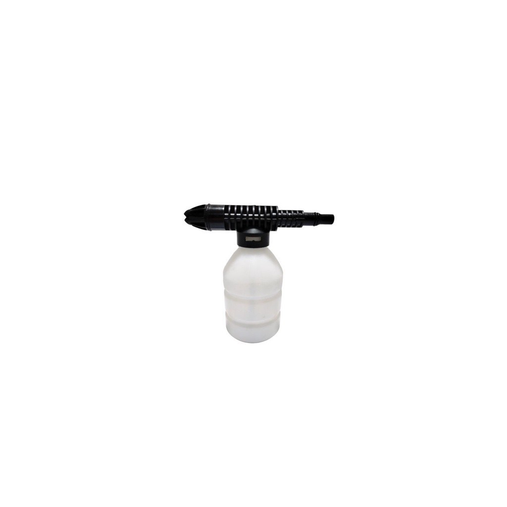 APLICADOR DE DETERGENTE ENCAIXE FINO WAP 500ML