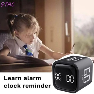 Temporizador Digital STAC , Sensor De Gravidade De Modo Duplo Eficiente , De Modos Duplos Cozinha Led De Carregamento Us em Oferta na Shopee