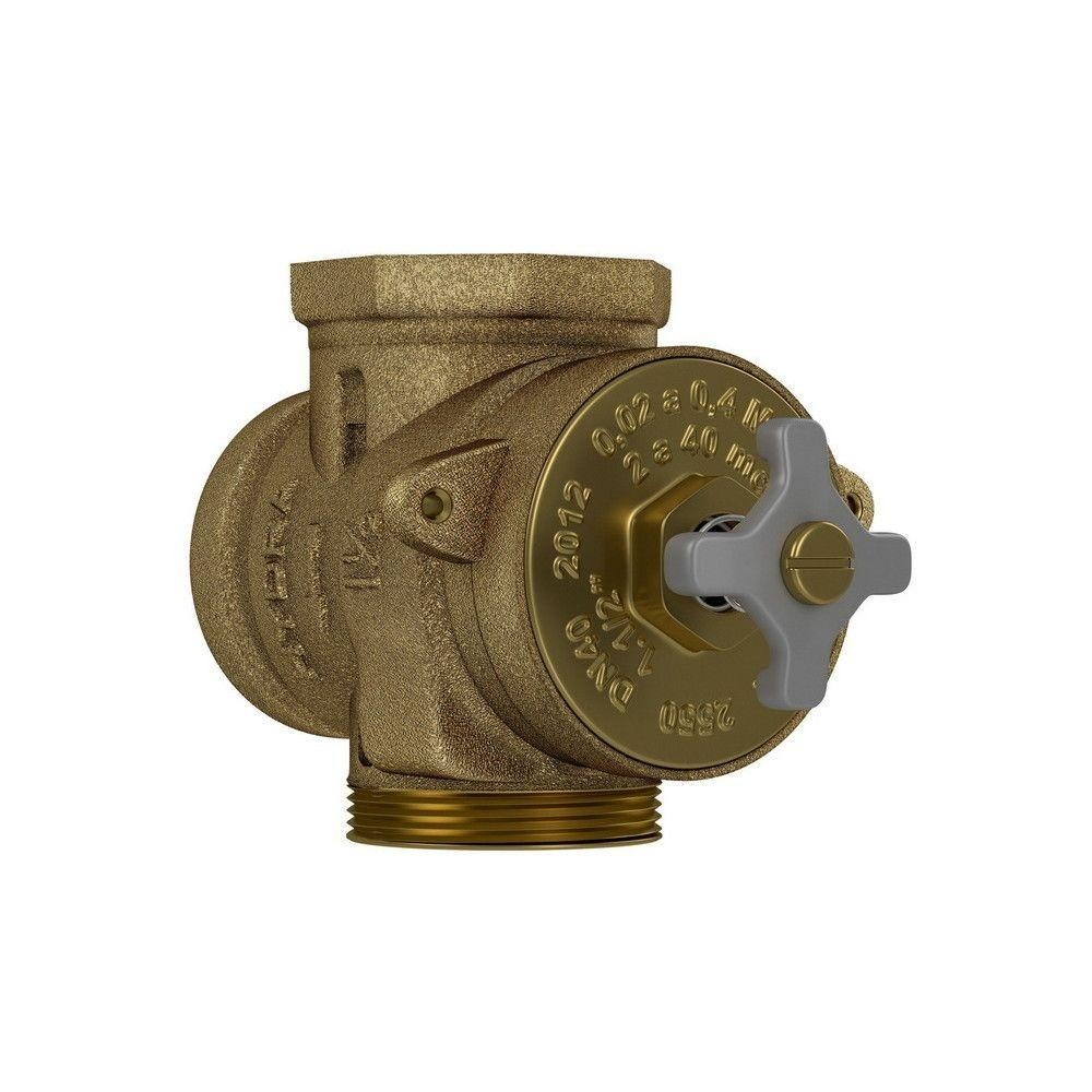 Base Para Valvula De Descarga Hydra Max 1.1/2" 4550.504 Deca em Oferta na Shopee