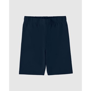 Bermuda Infantil Menina Ciclista Em Algodão Malwee Kids em Oferta na Shopee