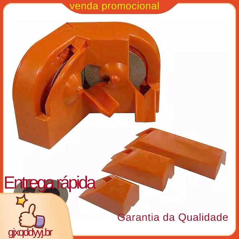 Afiador De Brocas Multiuso , Elétrico Para Todos Os Bits Portátil Ferramenta De Retificação De Fácil Instalação De Alta Qualidade E Inexpensivo.gjxqddyyj.br