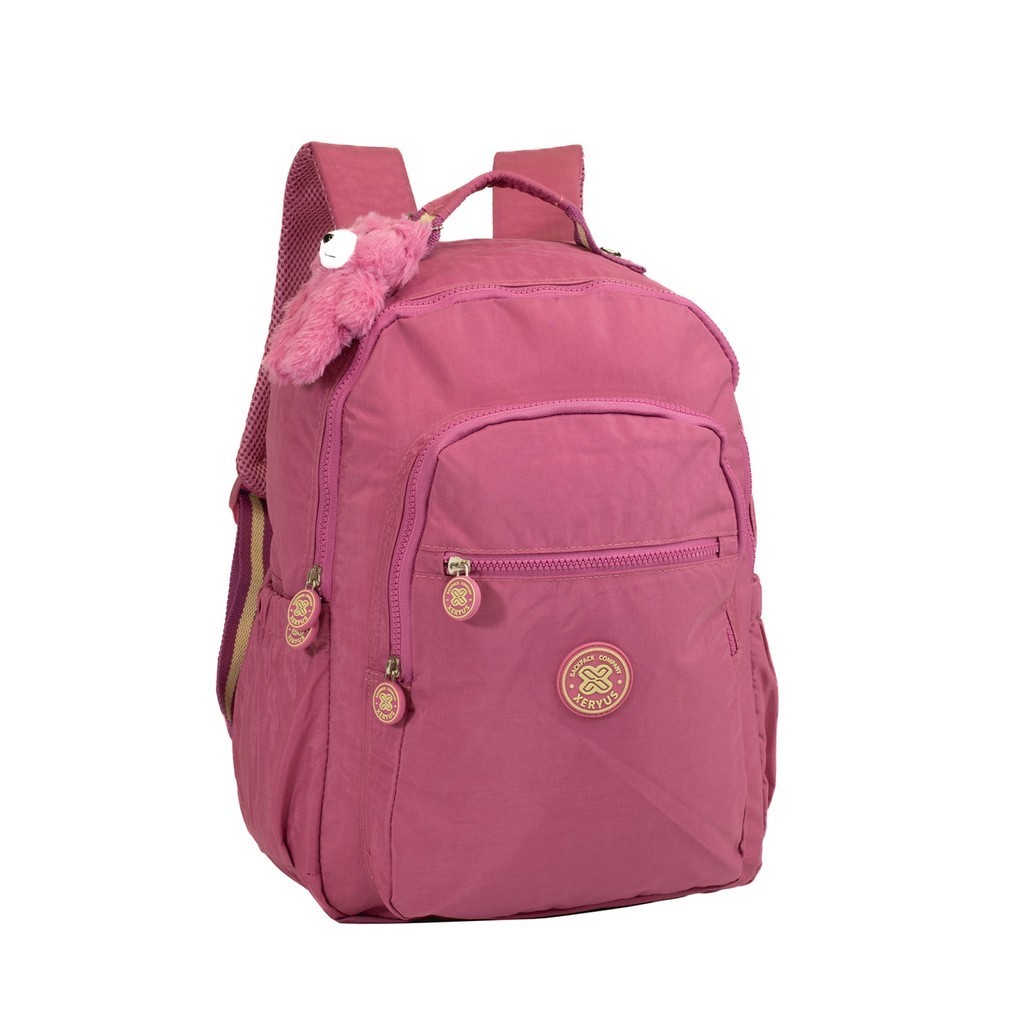 Kipling Mochila: Onde Comprar | BuscaProdutos