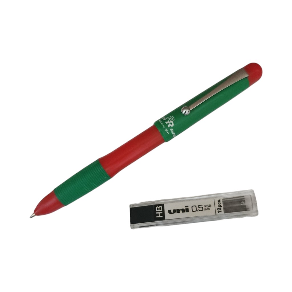 Caneta e Lapiseira Juntas: Onde Comprar | BuscaProdutos