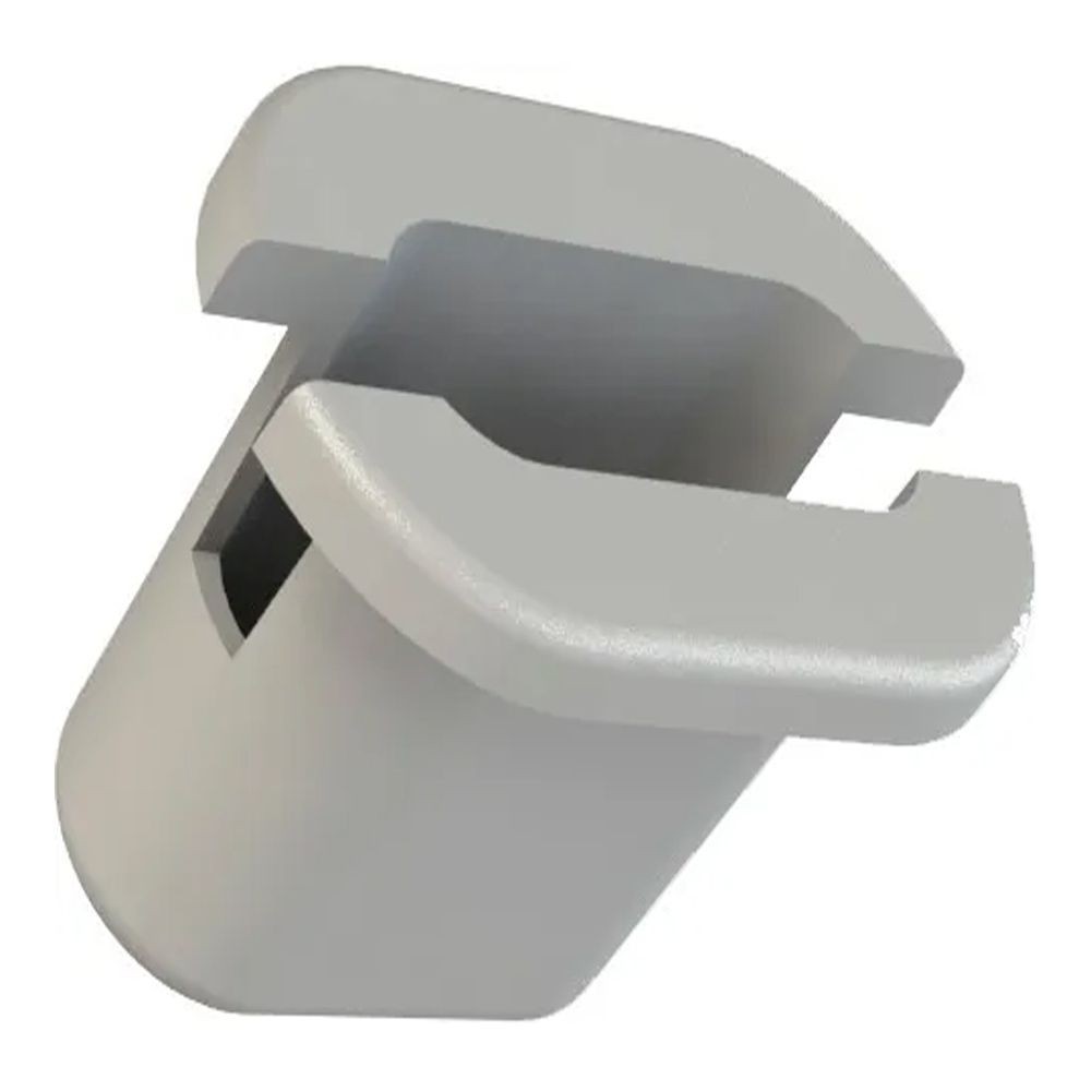 Bucha Soleira Fiat Argo strada uno 51732661