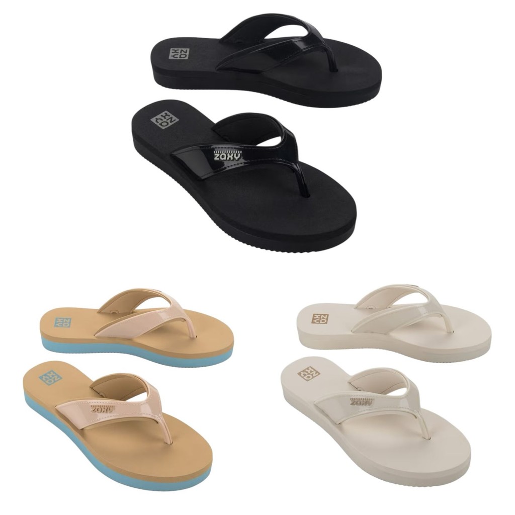 CHINELO ZAXY 19210 FLY AD