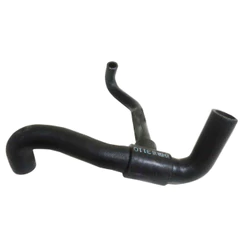 Mangueira Bomba D Água VW SANTANA 2.0 8v AP 1987 Ate 2006 - 88819 - 4102