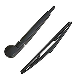 Limpador Traseiro HB20 PREMIUN 2012 A 2019 12" - 98234 - 1510047