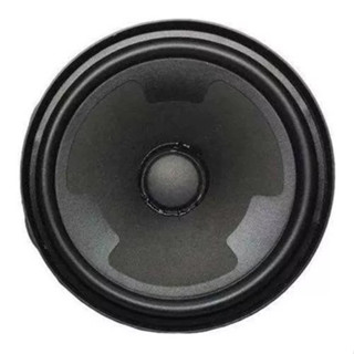 Auto Falante Dianteiro E Traseiro Novo Polo E Virtus em Oferta na Shopee