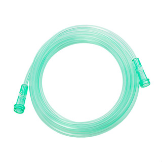 Tubo Extensor de Oxigênio 2 Metros Estéril Medix em Oferta na Shopee