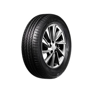 Pneu Wanli SP026 205/70R15 Aro 15 96H em Oferta na Shopee