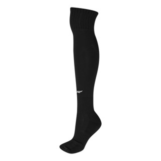 Meião Futebol Penalty Matis Original Promoção Futsal Esportivo Adulto Infantil em Oferta na Shopee