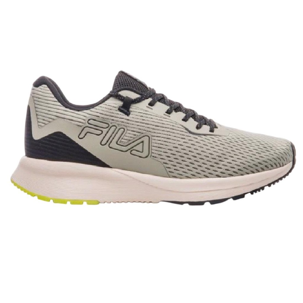 TENIS FILA RIDE 2 MASCULINO