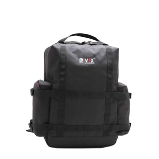 Mochila  Executiva para Notebook  Impermeável Saida Fone  8732222 em Oferta na Shopee