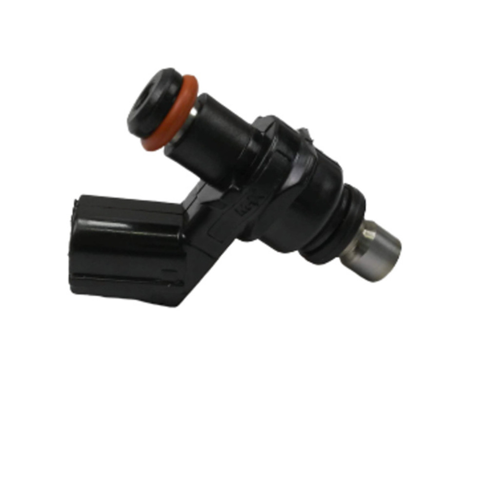 Detalhes do Bico injetor 10 furos cb300 2013 2014 2015 xre300 2013-2020