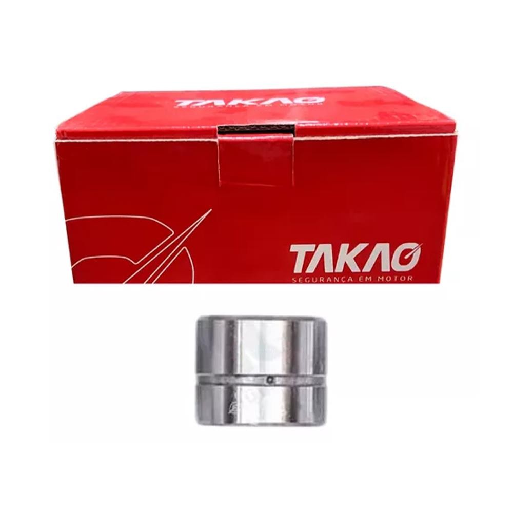 TUCHO DE VÁLVULAS TVGM10 TAKAO CORSA 1.0, ASTRA, VECTRA 2.0