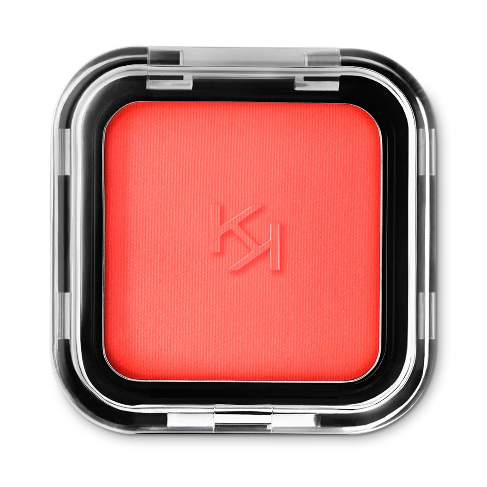 Smart Colour Blush 07 - Kiko Milano