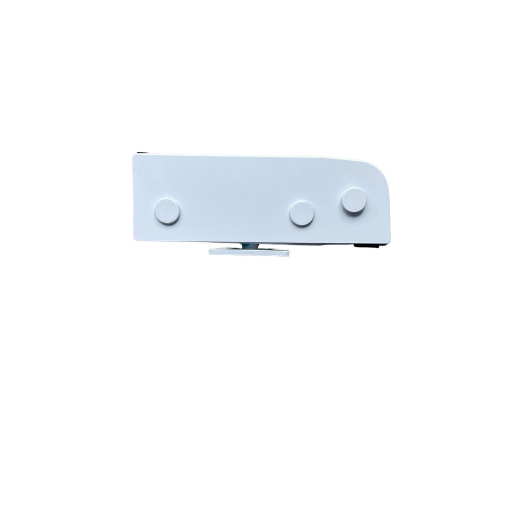 DOBRADICA PIVOTANTE INF C/PIVOT 1014 MGV 1102 BC