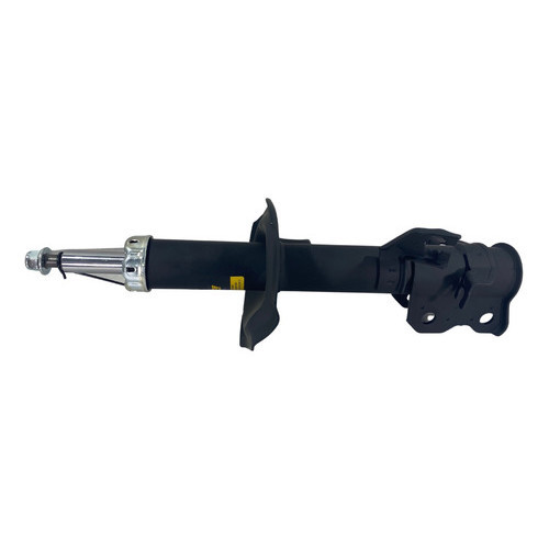 Detalhes do Par Amortecedor Batente Coifa Coxim Grand Livina
