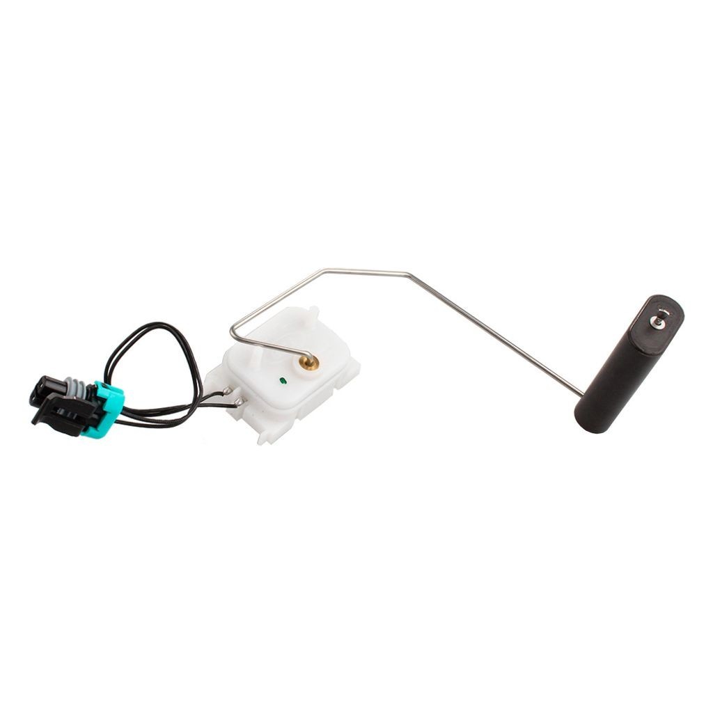 Bóia Tanque Sensor Nível Nissan Versa 2015 a 2021 - 1333142 - T010212