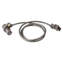 Sensor De Rotação Astra 1.8 2.0 Vectra 2.2 Omega Ds1805 - 64206 - 1805