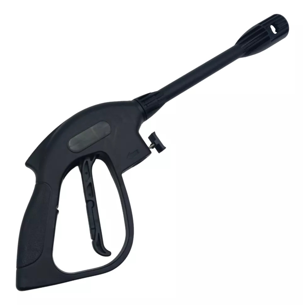 Pistola Gatilho Para Lavadora Alta Pressão Karcher Compacta em Oferta na Shopee