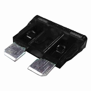 KIT 50 FUSIVEL LAMINA 1A - UNIVERSAL em Oferta na Shopee