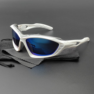 Bicicleta Esportiva Óculos De Sol Homens Mulheres UV400 Outdoor Road Bike Night Vision Ciclista De em Oferta na Shopee